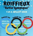 Fête de Roiffieux (31)